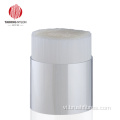 Bàn chải sơn móng tay Wetrans Filament tốt